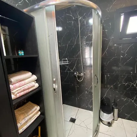 Caglayan * 萨潘贾